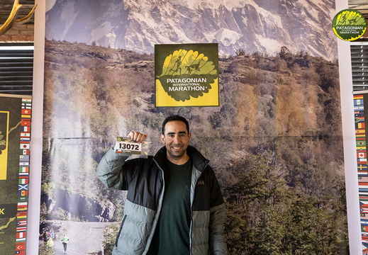 Foto: Christian Miranda