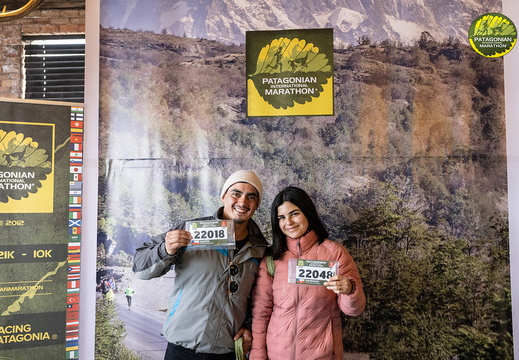 Foto: Christian Miranda