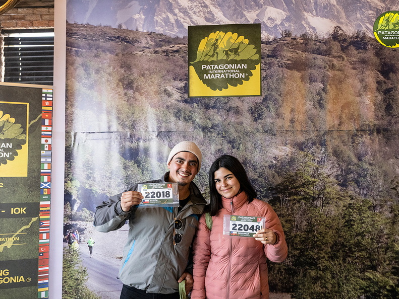 Foto: Christian Miranda