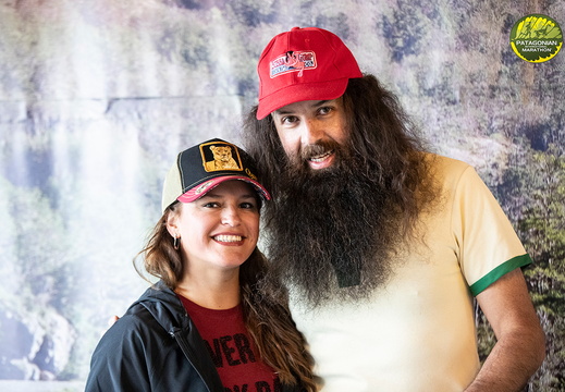 Foto: Christian Miranda