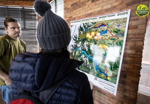 Foto: Christian Miranda