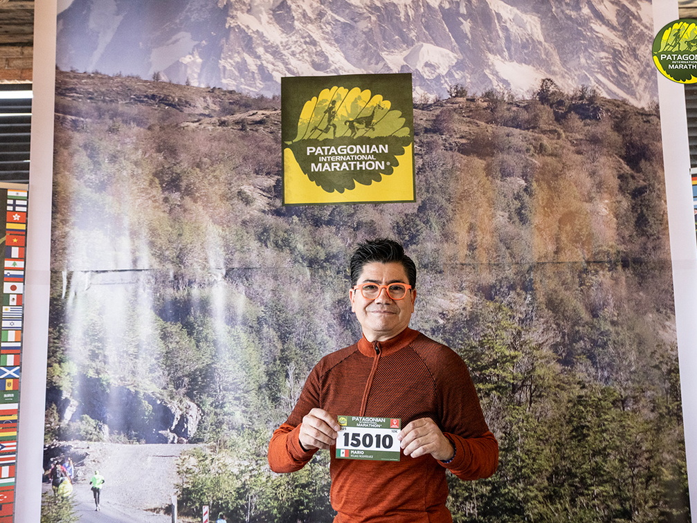 Foto: Christian Miranda