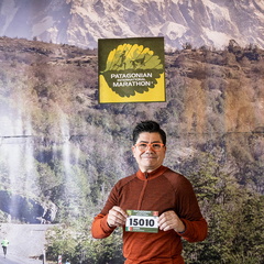 Foto: Christian Miranda