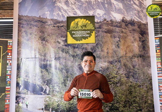 Foto: Christian Miranda