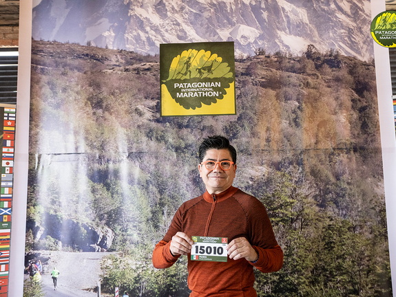 Foto: Christian Miranda