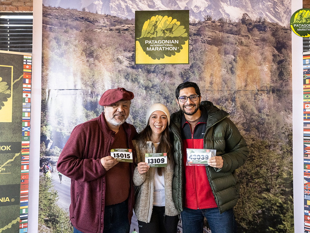 Foto: Christian Miranda