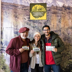 Foto: Christian Miranda