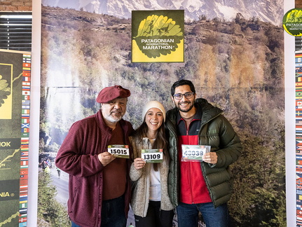 Foto: Christian Miranda