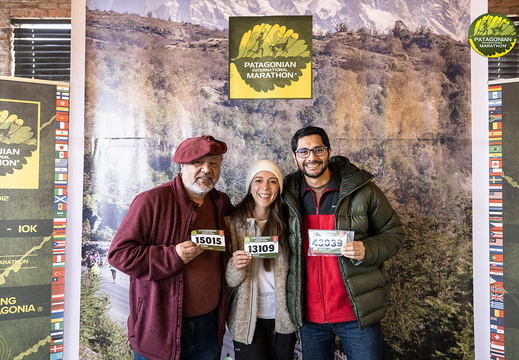 Foto: Christian Miranda