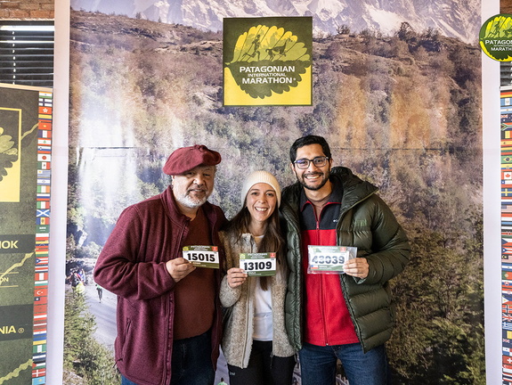 Foto: Christian Miranda