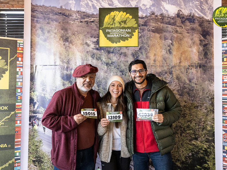 Foto: Christian Miranda