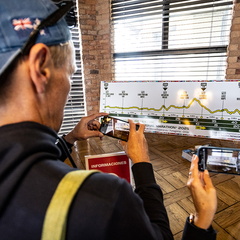 Foto: Christian Miranda