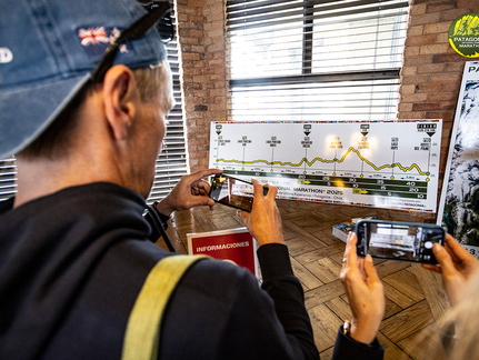 Foto: Christian Miranda