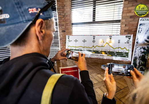 Foto: Christian Miranda