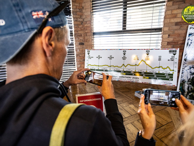 Foto: Christian Miranda