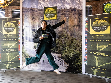 Foto: Christian Miranda