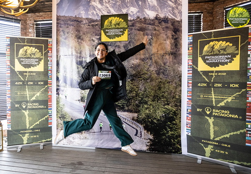 Foto: Christian Miranda