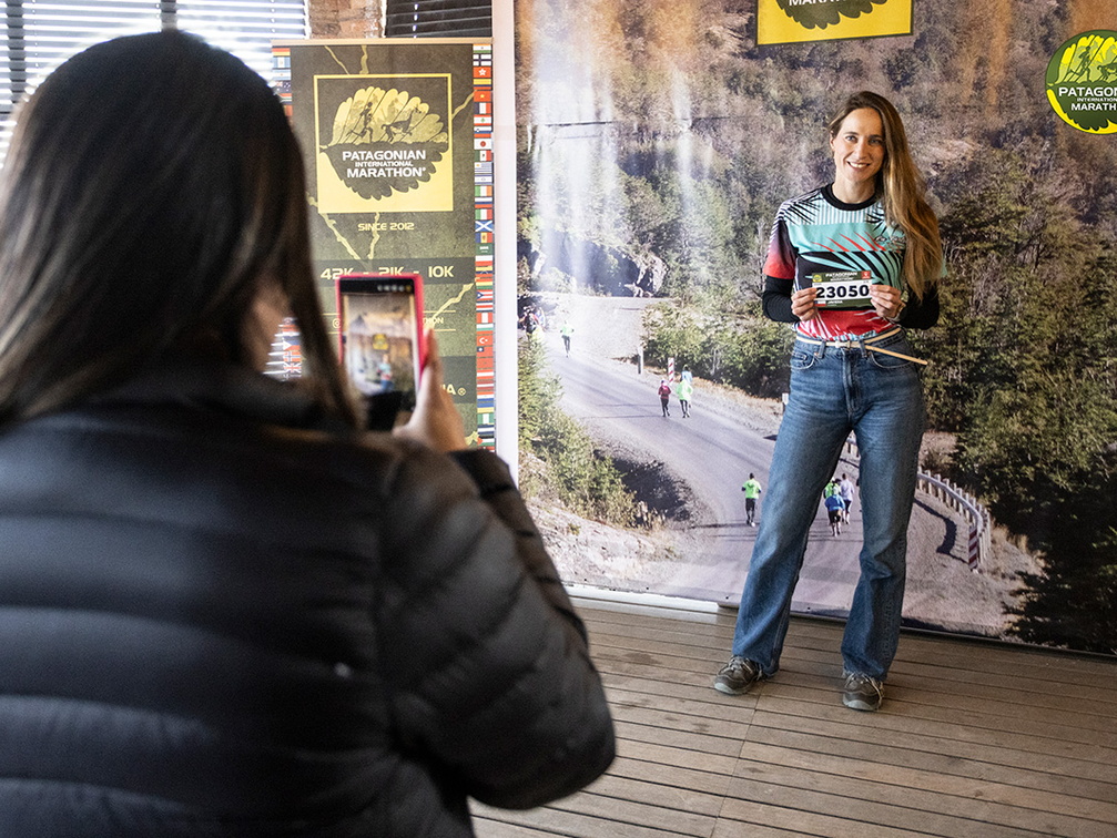 Foto: Christian Miranda