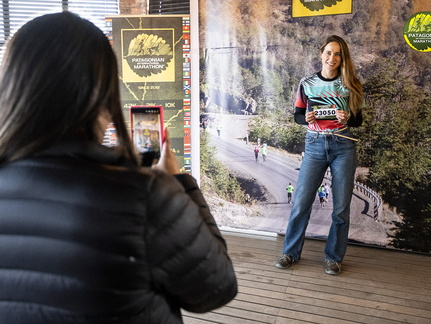 Foto: Christian Miranda