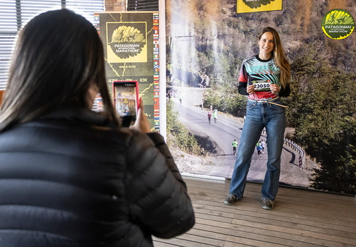 Foto: Christian Miranda