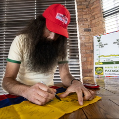 Foto: Christian Miranda