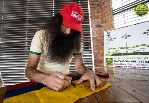 Foto: Christian Miranda