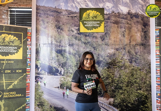 Foto: Christian Miranda