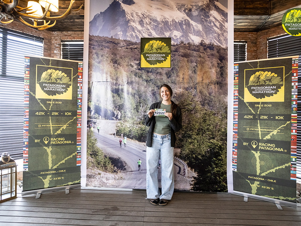 Foto: Christian Miranda