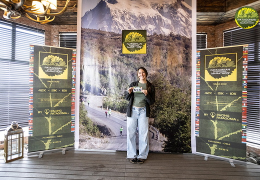 Foto: Christian Miranda