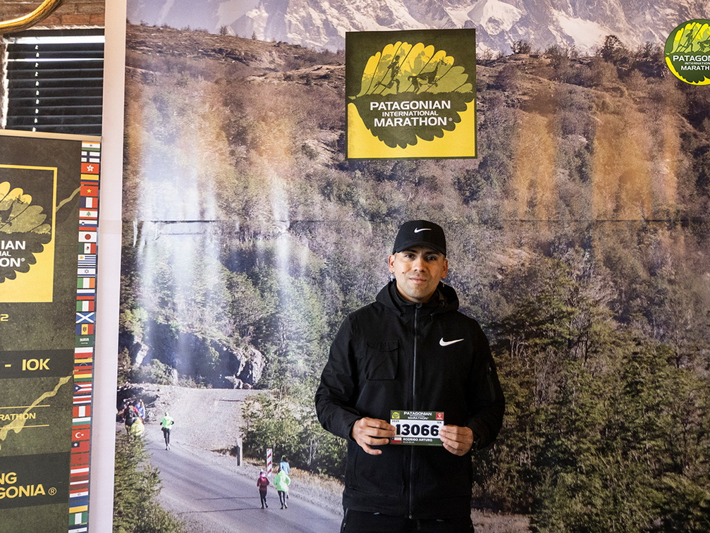 Foto: Christian Miranda