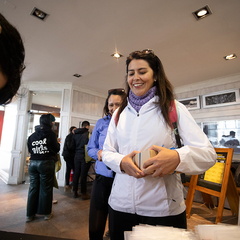 Foto: Christian Miranda