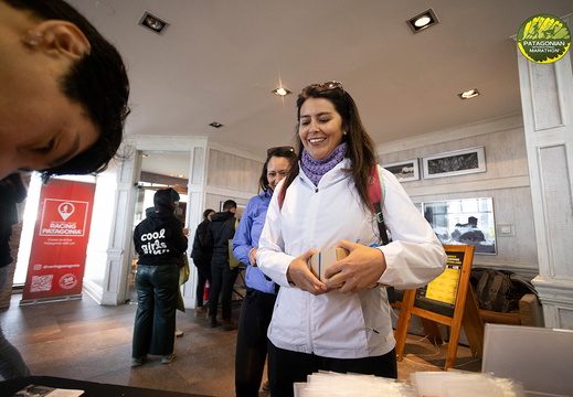 Foto: Christian Miranda