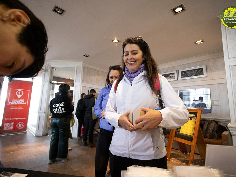 Foto: Christian Miranda