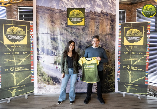 Foto: Christian Miranda