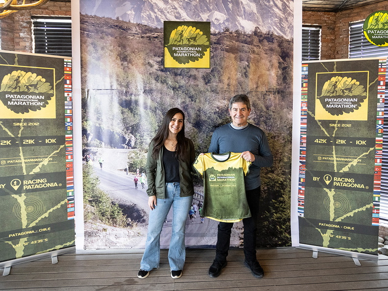 Foto: Christian Miranda