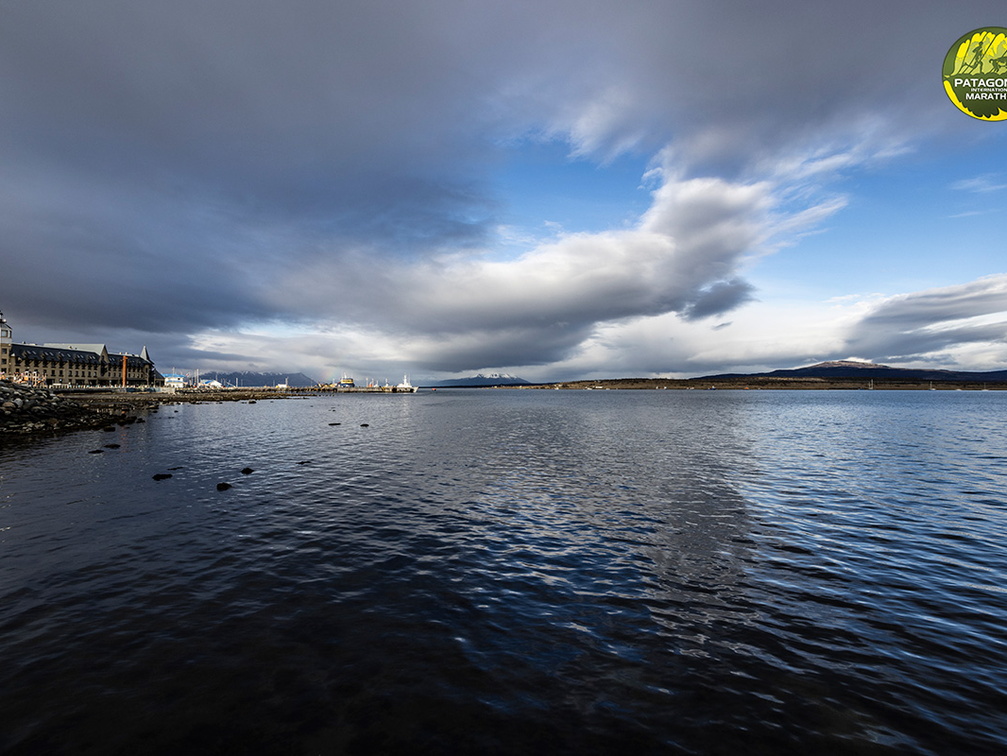 Foto: Christian Miranda