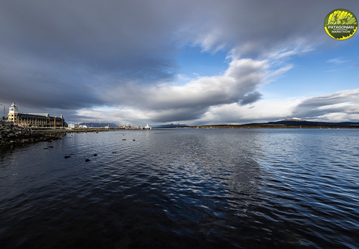 Foto: Christian Miranda