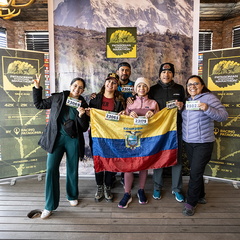 Foto: Christian Miranda