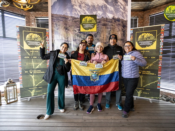 Foto: Christian Miranda