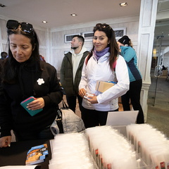 Foto: Christian Miranda