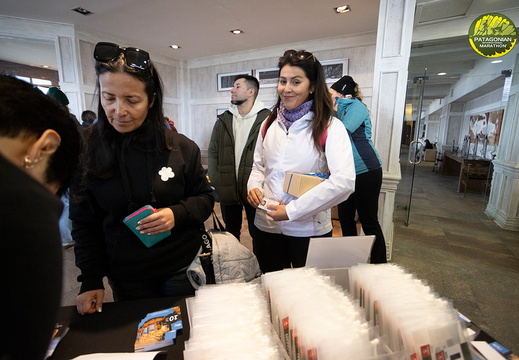 Foto: Christian Miranda