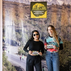 Foto: Christian Miranda