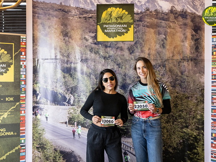 Foto: Christian Miranda