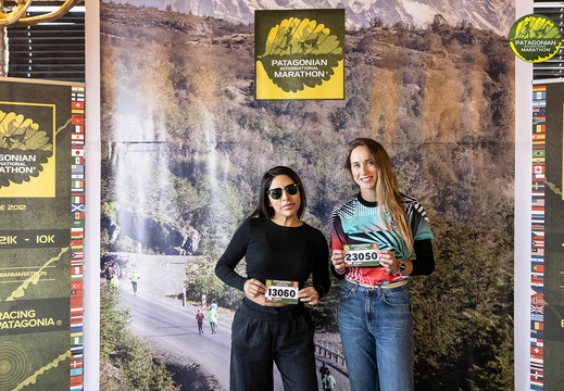 Foto: Christian Miranda