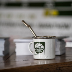 Foto: Christian Miranda