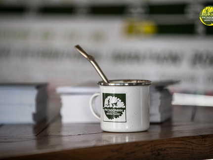 Foto: Christian Miranda