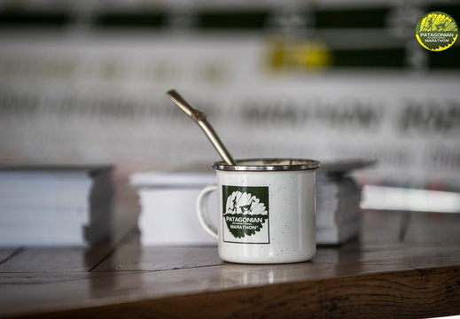 Foto: Christian Miranda