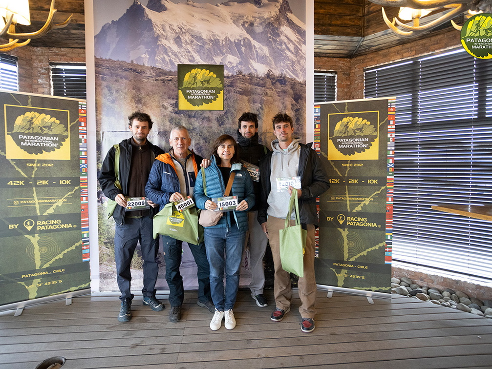 Foto: Christian Miranda