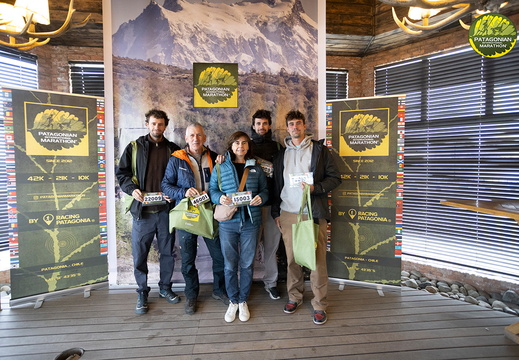 Foto: Christian Miranda