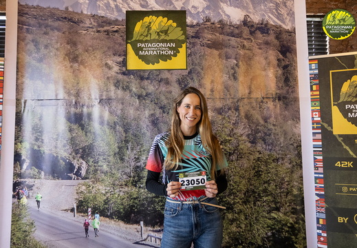 Foto: Christian Miranda